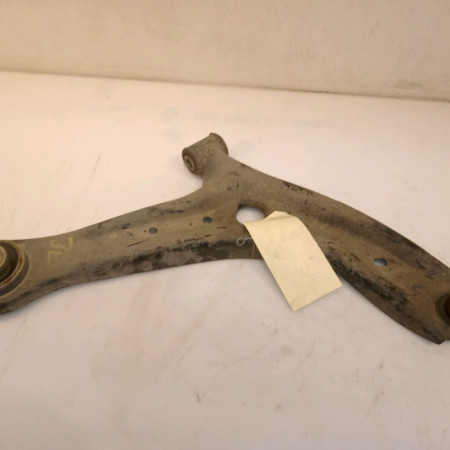 Triangle inf avd occasion FORD FIESTA VI Phase 1 10-2008->11-2012 1.4 TDCI 70ch 1737309