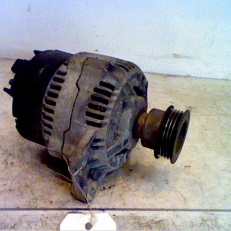Alternateur occasion AUDI 80 III Phase 2 11-1991->06-1995