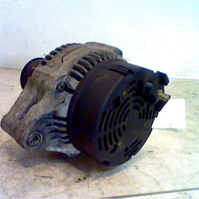 Alternateur occasion AUDI 80 III Phase 2 11-1991->06-1995 2