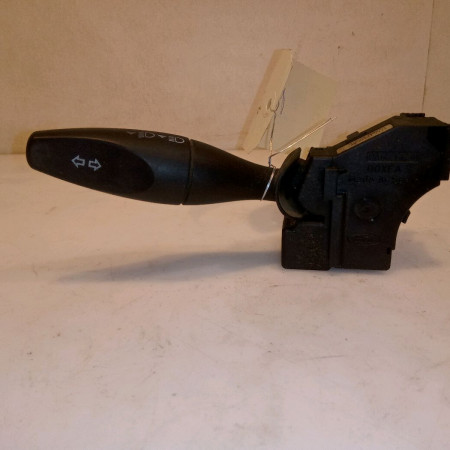 Commande clignotant occasion FORD TRANSIT CONNECT I Phase 1 01-2003->04-2009 1.8 TDCi 75ch 4373026