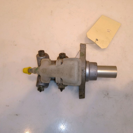 Maitre cylindre occasion FORD TRANSIT CONNECT I Phase 1 01-2003->04-2009 1.8 TDCi 75ch 5040319