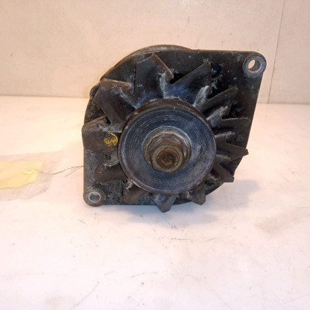 Alternateur occasion OPEL CORSA II Phase 1 03-1993->04-1997 1.4i 10480409