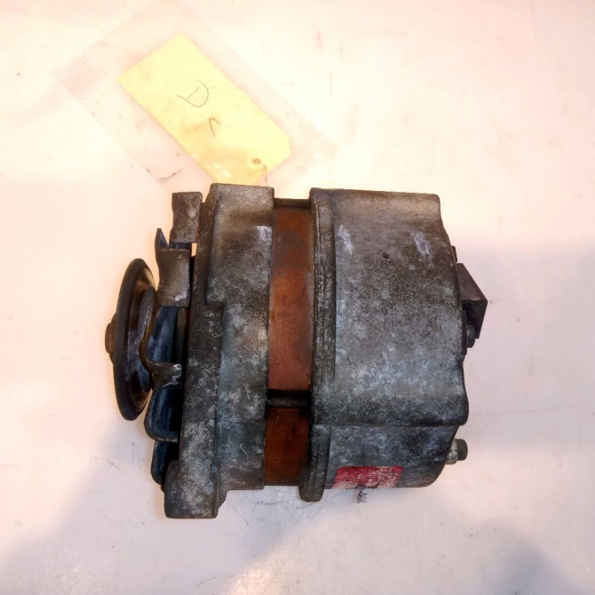 Alternateur occasion OPEL CORSA II Phase 1 03-1993->04-1997 1.4i 10480409 3