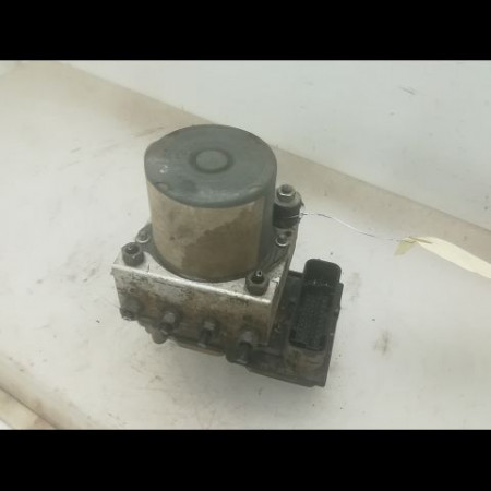 Unité hydraulique ABS occasion PEUGEOT EXPERT II Phase 1 01-2007->... 1.6 HDI 90ch 4541EP