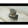 UNITE HYDRAULIQUE ABS