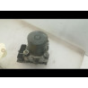 UNITE HYDRAULIQUE ABS
