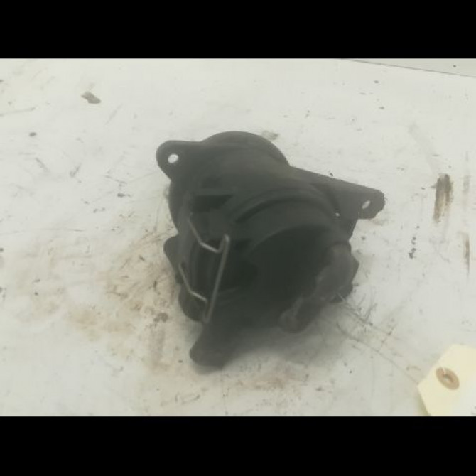 Phare antibrouillard avant droit occasion VOLKSWAGEN POLO III Phase 2 11-1999->12-2001 1.4 16v 2