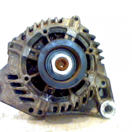 Alternateur occasion CITROEN ZX Phase 1 05-1992->06-1994