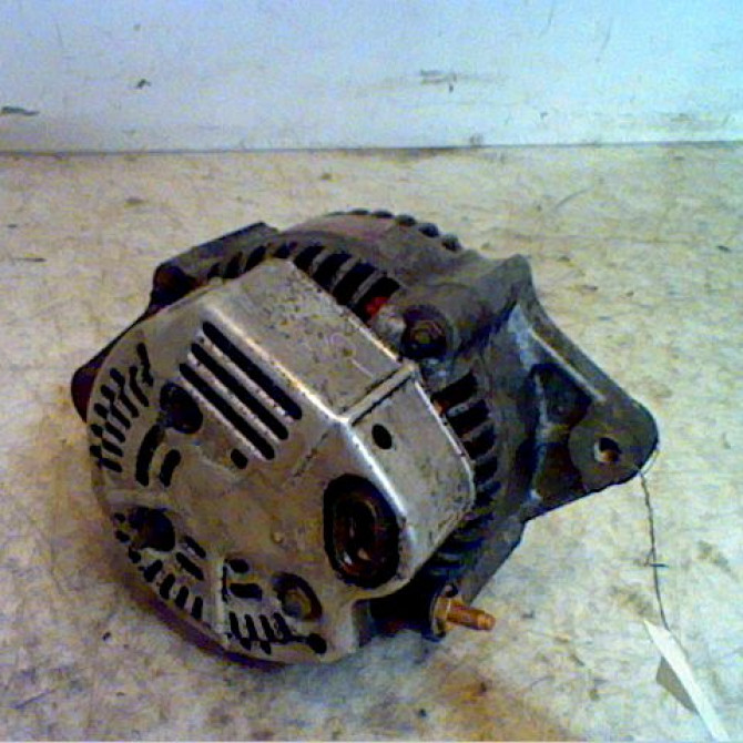 Alternateur occasion SUZUKI BALENO Phase 1 10-1996->02-2002 2