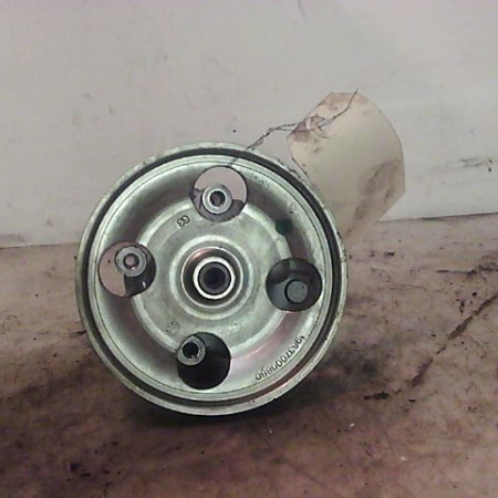 Pompe direction assistee occasion CITROEN C5 I Phase 1 03-2001->09-2004 2.0i 16v 000040076A