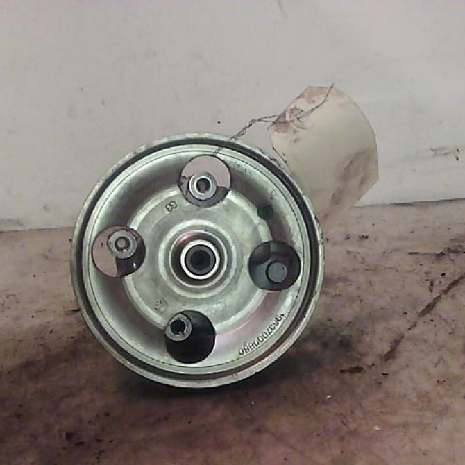 Pompe direction assistee occasion CITROEN C5 I Phase 1 03-2001->09-2004 2.0i 16v 000040076A 1