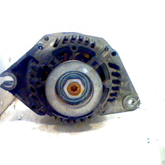 Alternateur occasion SUZUKI SWIFT III Phase 1 03-2005->09-2011 1.3 D 16v 75ch 3140085 1