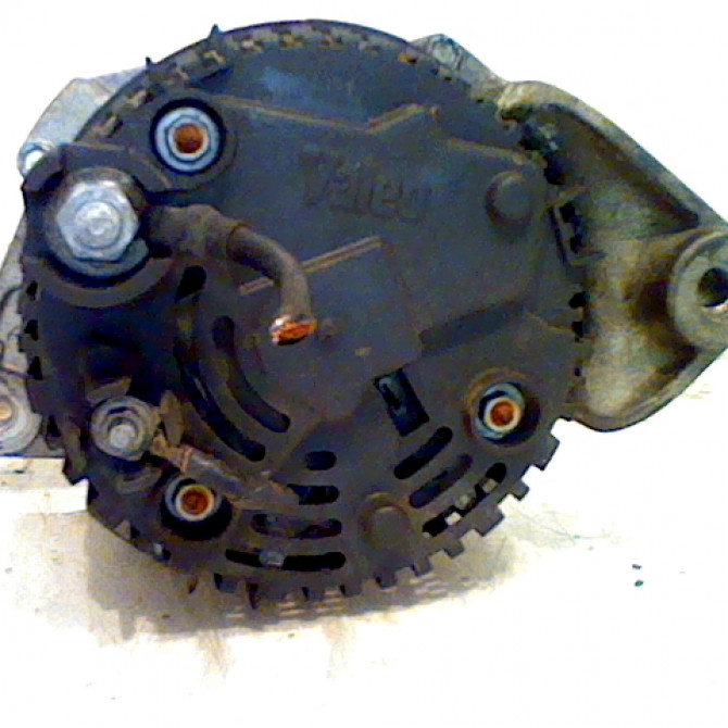 Alternateur occasion SUZUKI SWIFT III Phase 1 03-2005->09-2011 1.3 D 16v 75ch 3140085 2