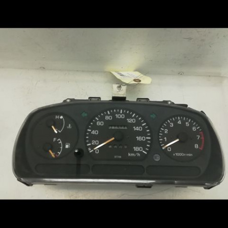 Compteur occasion DAIHATSU GRAN MOVE Phase 1 09-1997->04-2002 1.5i 90ch