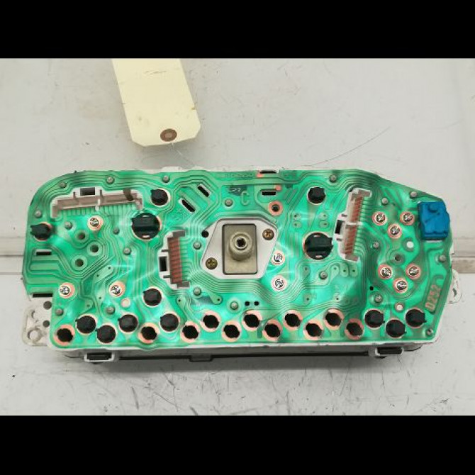 Compteur occasion DAIHATSU GRAN MOVE Phase 1 09-1997->04-2002 1.5i 90ch 2