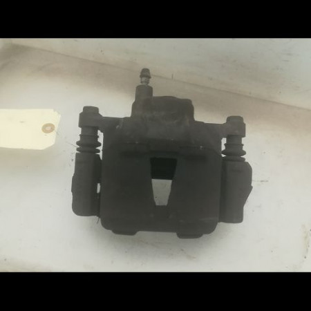 Etrier de frein avant gauche occasion TOYOTA YARIS I Phase 1 04-1999->03-2003 1.3 4775052010