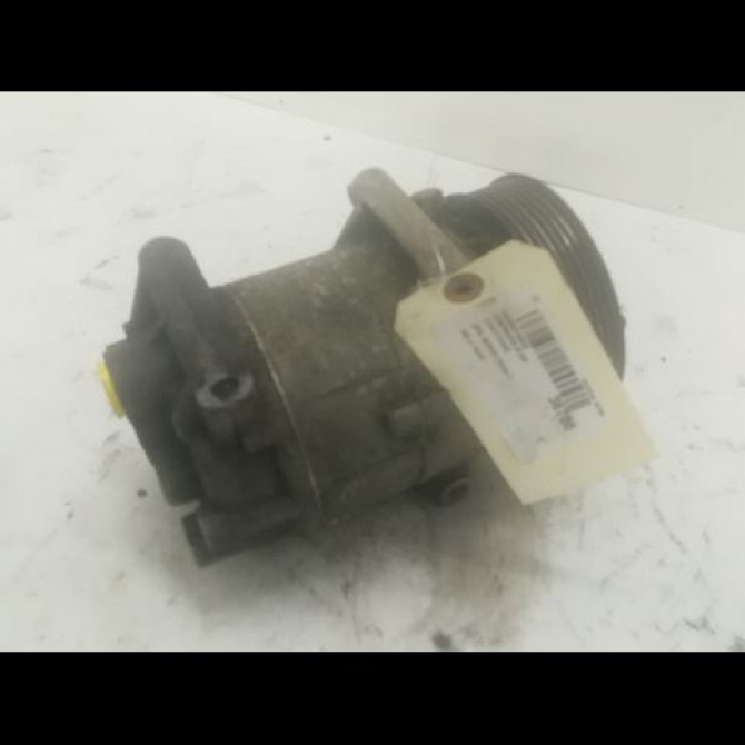 Compresseur air conditionne occasion OPEL MERIVA I Phase 1 04-2003->12-2005 2