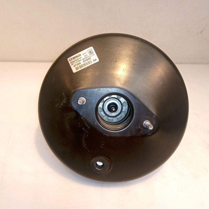 Servo-frein occasion TOYOTA AYGO I Phase 2 01-2009->06-2012 1.0 VVTI 4461009670 1