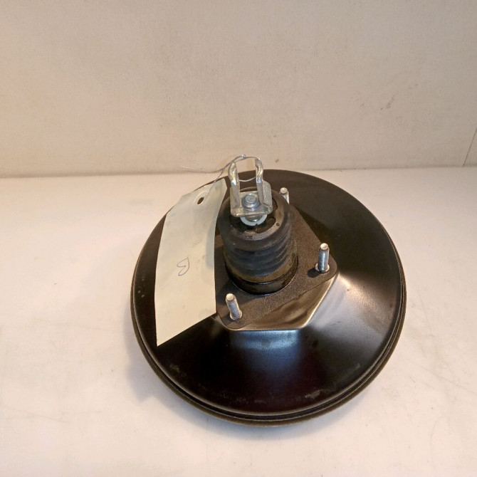 Servo-frein occasion TOYOTA AYGO I Phase 2 01-2009->06-2012 1.0 VVTI 4461009670 2