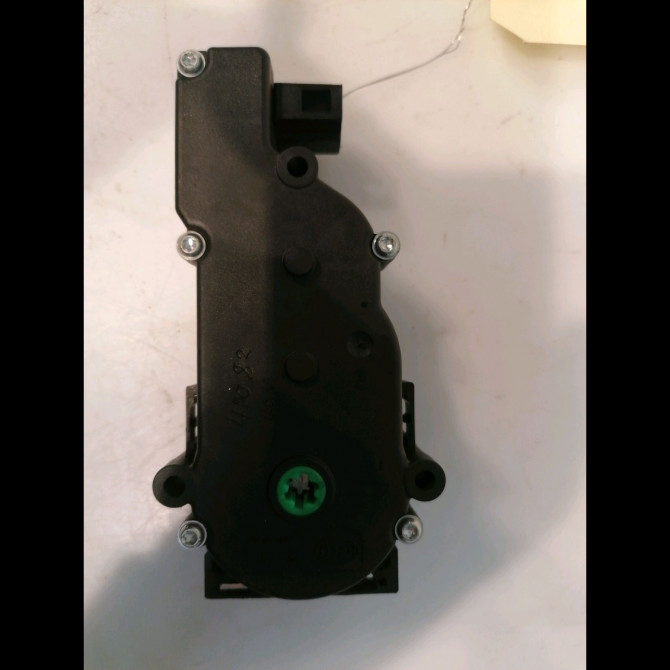 occasion MERCEDES CLASSE E V Phase 1 02-2016->... 2