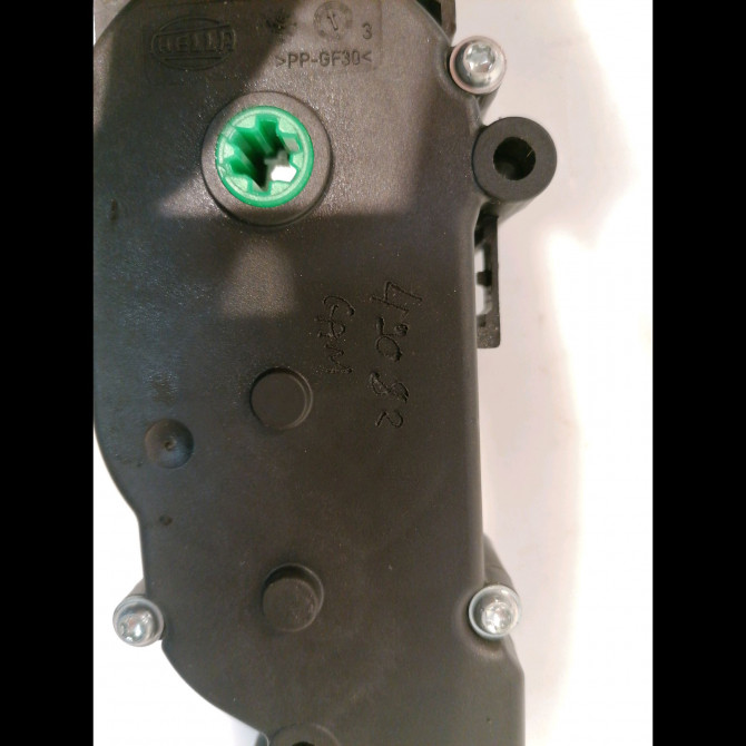 occasion MERCEDES CLASSE E V Phase 1 02-2016->... 4