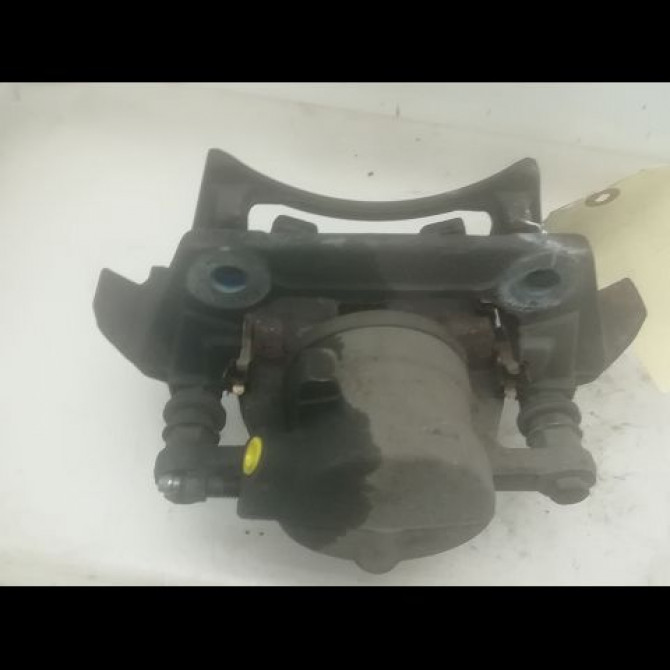 Etrier de frein avant gauche occasion MERCEDES CLASSE A II Phase 2 04-2008->06-2012 A 170 115ch 1694201383 2