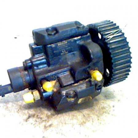 Pompe hp occasion ALFA ROMEO 166 Phase 2 01-2004->07-2007 2.4 JTD 175 ch 46811229