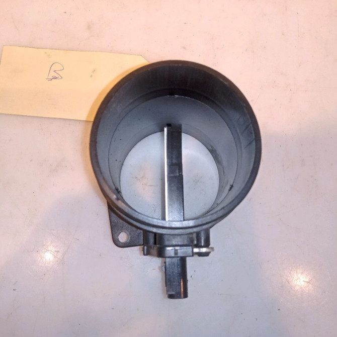 Debimetre air occasion FORD TRANSIT CONNECT I Phase 1 01-2003->04-2009 1.8 TDCi 75ch 1