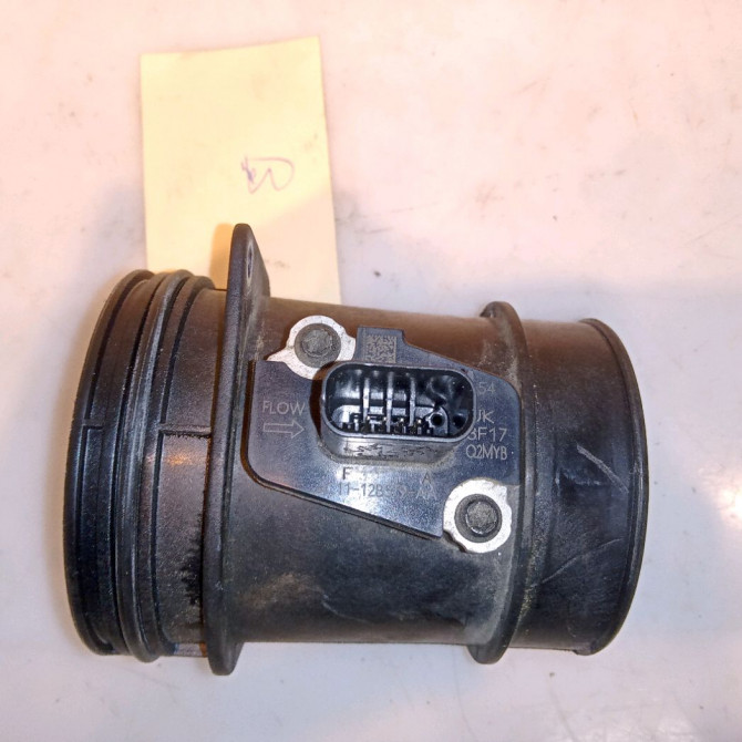 Debimetre air occasion FORD TRANSIT CONNECT I Phase 1 01-2003->04-2009 1.8 TDCi 75ch 2