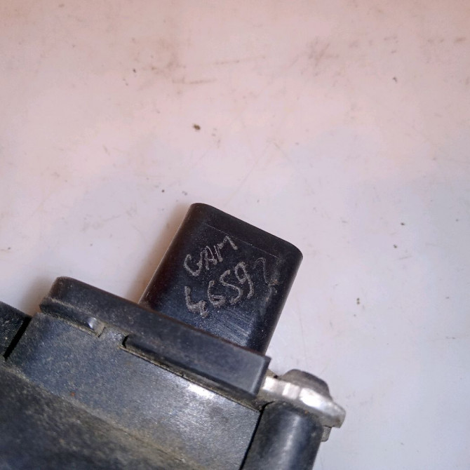 Debimetre air occasion FORD TRANSIT CONNECT I Phase 1 01-2003->04-2009 1.8 TDCi 75ch 3