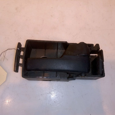 Poignee int porte avd occasion FORD TRANSIT CONNECT I Phase 1 01-2003->04-2009 1.8 TDCi 75ch 1488857