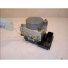 UNITE HYDRAULIQUE ABS