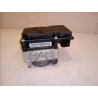 UNITE HYDRAULIQUE ABS