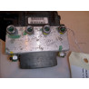 UNITE HYDRAULIQUE ABS