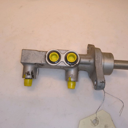 Maitre cylindre occasion DACIA DUSTER Phase 1 03-2010->12-2013 1.5 DCI 8v 110ch