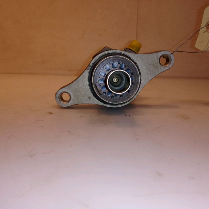 Maitre cylindre occasion DACIA DUSTER Phase 1 03-2010->12-2013 1.5 DCI 8v 110ch 3