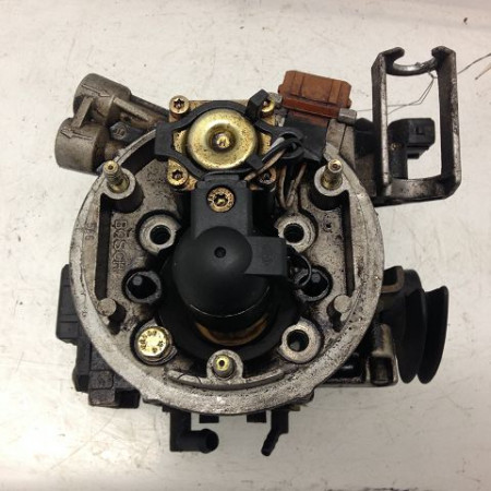 Carburateur occasion SEAT CORDOBA II Phase 1 10-2002->05-2009