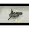 MOTEUR ESSUIE-GLACE AR