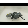 MOTEUR ESSUIE-GLACE AR