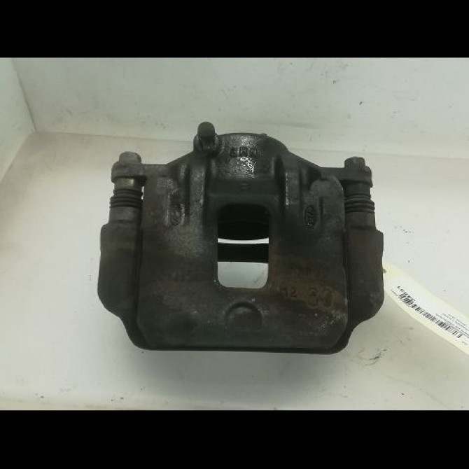 Etrier de frein avant droit occasion KIA CARENS IV Phase 1 02-2013->... 1.6 GDI 135ch 58190A4A10 1