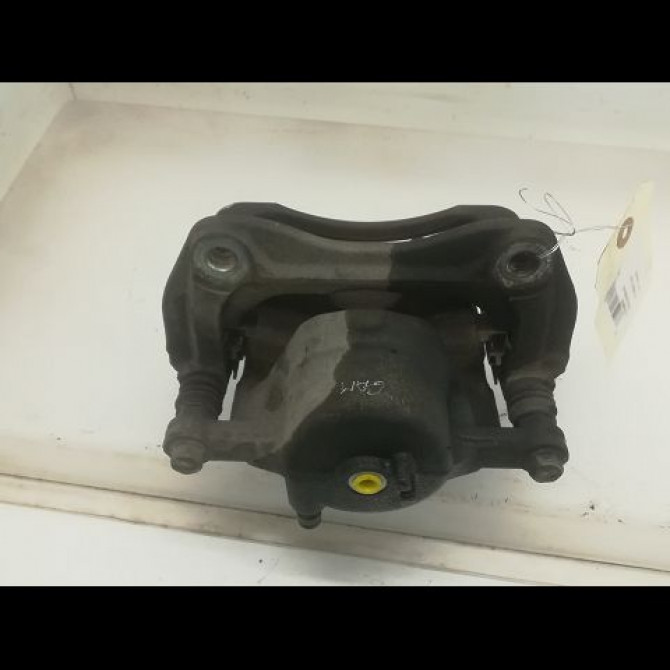 Etrier de frein avant droit occasion KIA CARENS IV Phase 1 02-2013->... 1.6 GDI 135ch 58190A4A10 2