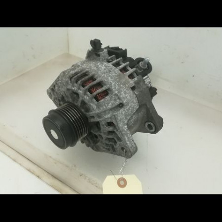 Alternateur occasion KIA CARENS IV Phase 1 02-2013->... 1.6 GDI 135ch 373002B760