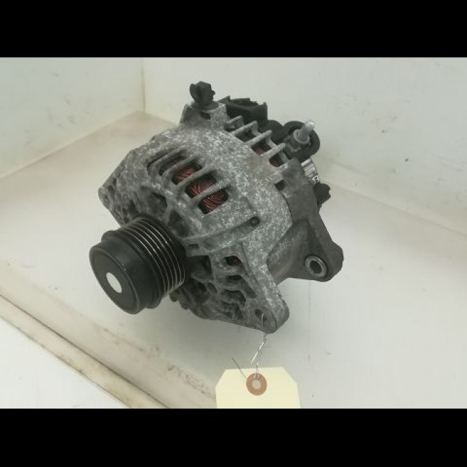 Alternateur occasion KIA CARENS IV Phase 1 02-2013->... 1.6 GDI 135ch 373002B760 1