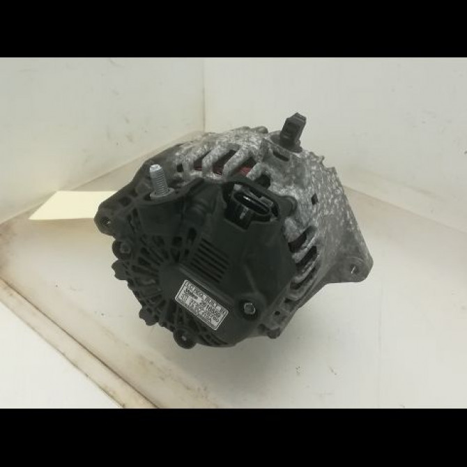 Alternateur occasion KIA CARENS IV Phase 1 02-2013->... 1.6 GDI 135ch 373002B760 2