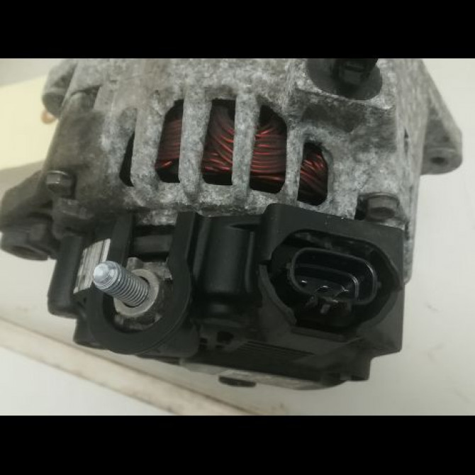 Alternateur occasion KIA CARENS IV Phase 1 02-2013->... 1.6 GDI 135ch 373002B760 3