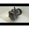 COMPRESSEUR AIR CONDITIONNE