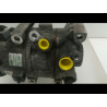 COMPRESSEUR AIR CONDITIONNE