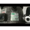 COMPRESSEUR AIR CONDITIONNE