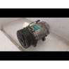 COMPRESSEUR AIR CONDITIONNE