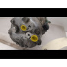 COMPRESSEUR AIR CONDITIONNE